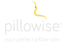 Pillowise USA
